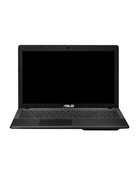Asus X552Ea Usb Host Drivers For Windows 7 / All drivers available for download have been ...