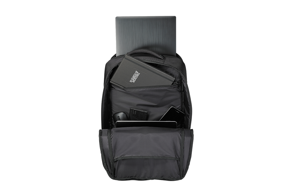 ROG Archer Backpack 15.6 | Gaming apparel-bags-gear｜ROG - Republic of  Gamers｜ROG Global