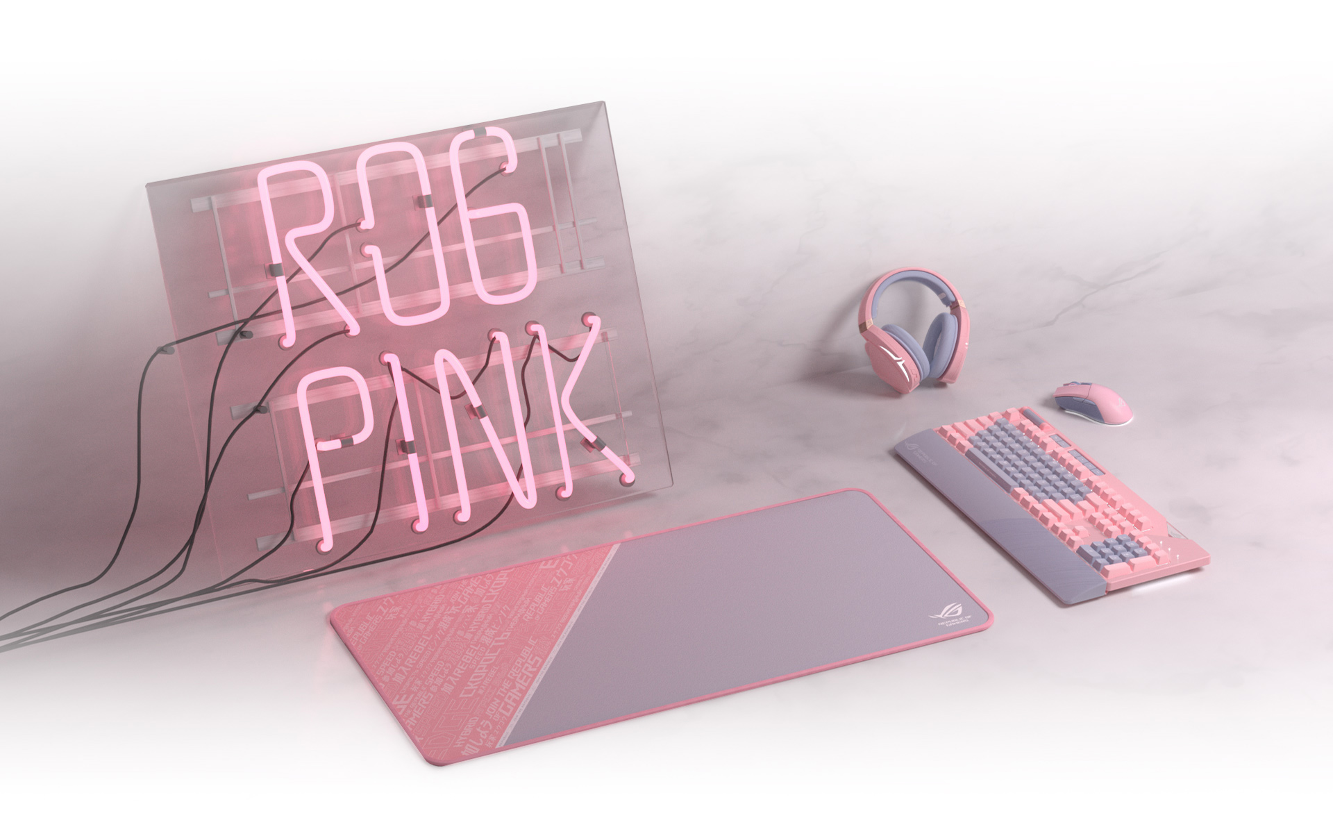 https://dlcdnimgs.asus.com/websites/global/products/EiWwerNBH2g8oGlu/img/bg-pnkline.jpg
