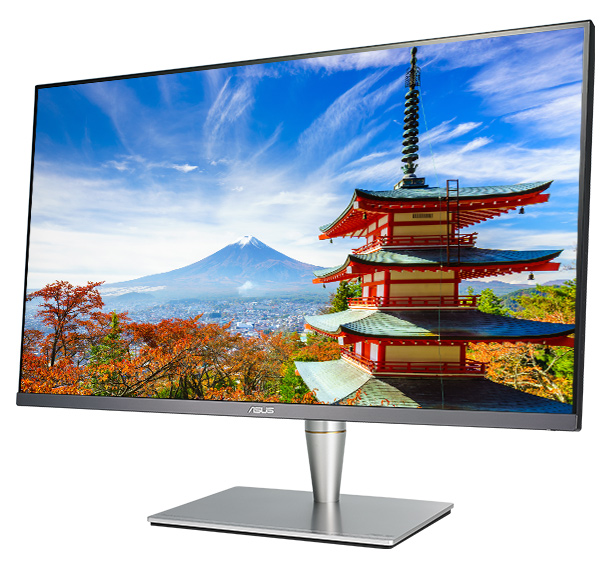 ProArt Display PA32UC｜Monitors｜ASUS USA