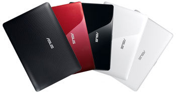 Eee Pc 1015bx Laptops Asus Global