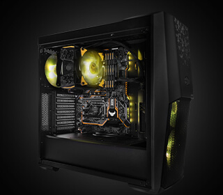 TUF H370-PRO GAMING (WI-FI)｜Motherboards｜ASUS Global