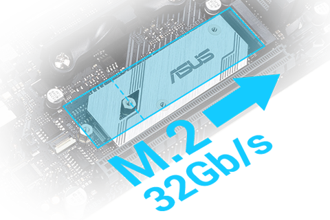 PRIME A320I-K｜Motherboards｜ASUS Global