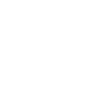 Wi-Fi 802.11ac