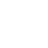 TABLET MODE