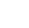 NTSC 72%
