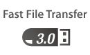 FastFileTransfer