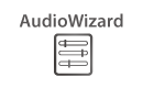 AudioWiazrd