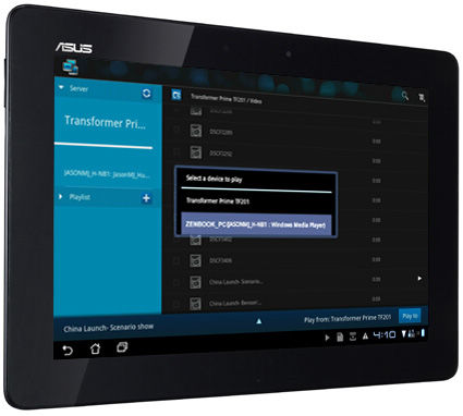 ASUS Transformer Pad TF300T Driver Download For Windows 10