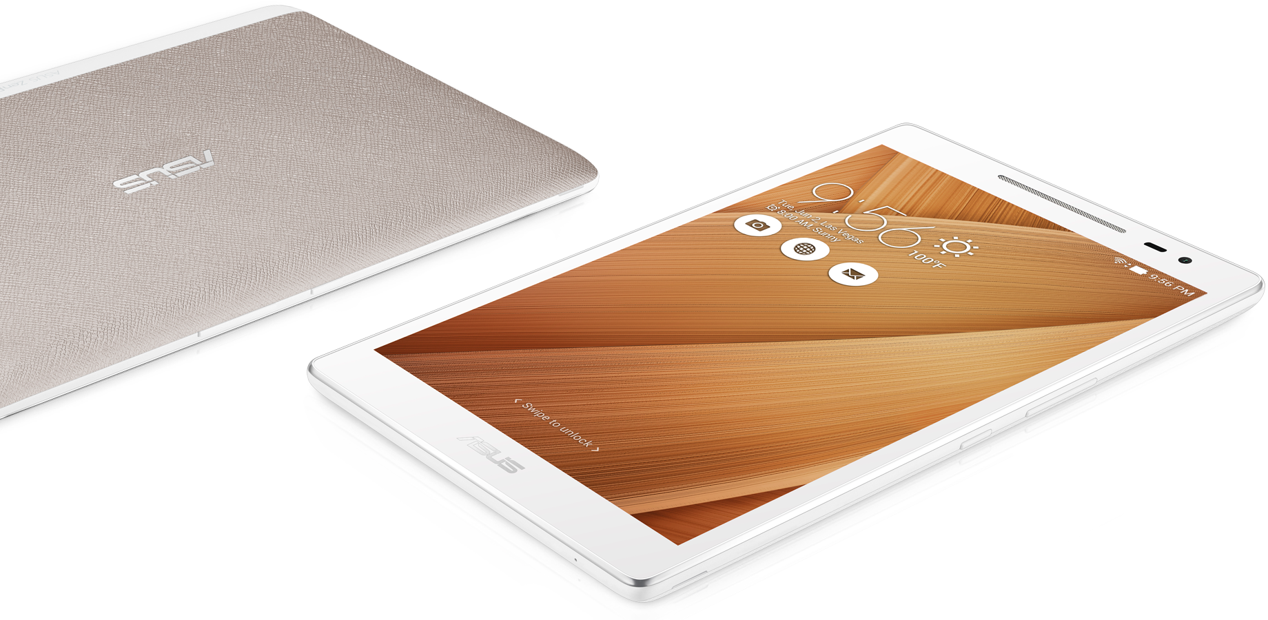 Asus Tablet Smartphone