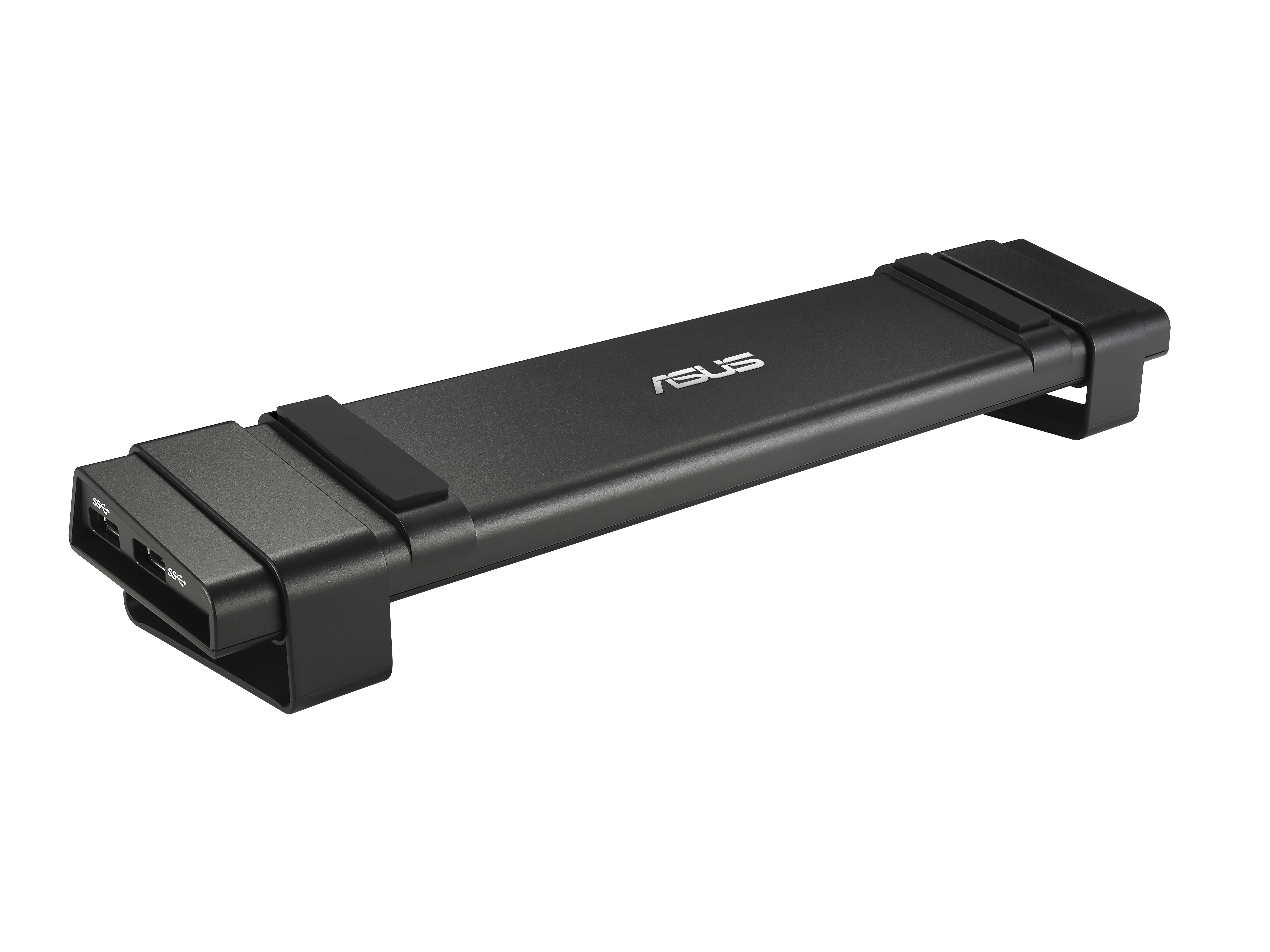 ASUS USB3.0_HZ-3A Plus Dongles and Cable｜ASUS USA