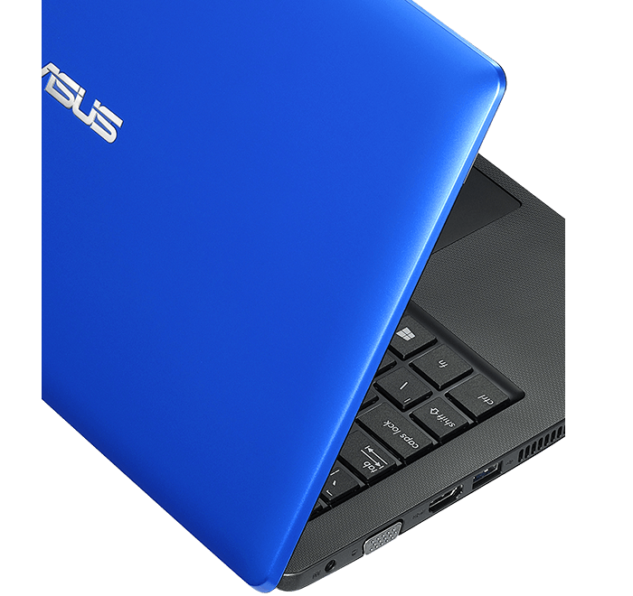 Синий ноутбук. Ноутбук ASUS x200ma. Нетбук асус х200м. Ноутбук асус x200 синий. Нетбук ASUS x102b.