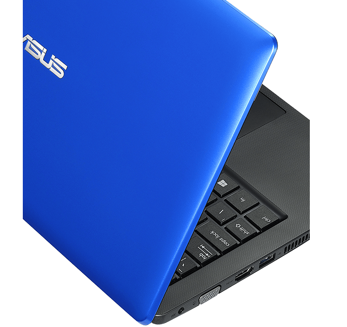 Laptop blue. Ноутбук ASUS x200ma. Нетбук асус х200м. Ноутбук асус x200 синий. Нетбук ASUS x102b.