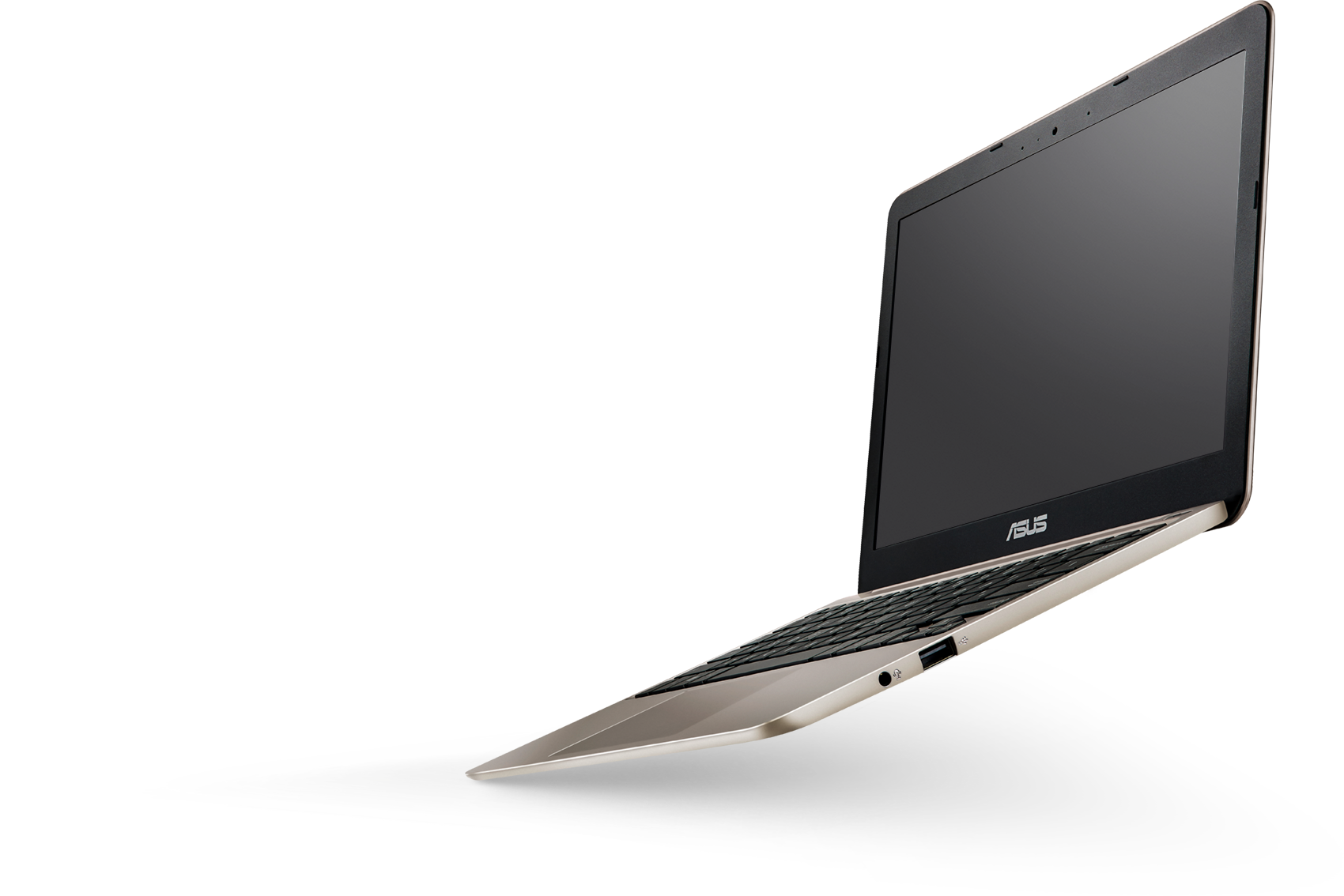 ASUS E200｜Laptops For Home｜ASUS Global