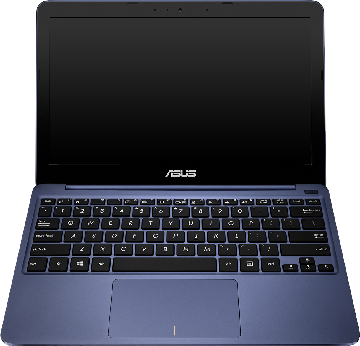 asus　E200h　notebook