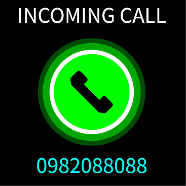Asus Vivowatch Call