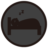 Schlafqualität