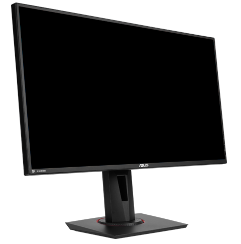 VU279CFE｜Monitors｜ASUS Global