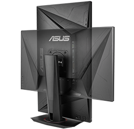 VG279Q｜モニター｜ASUS 日本