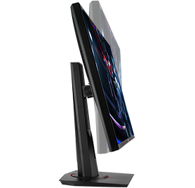 ASUS VG279Q Gaming Monitor