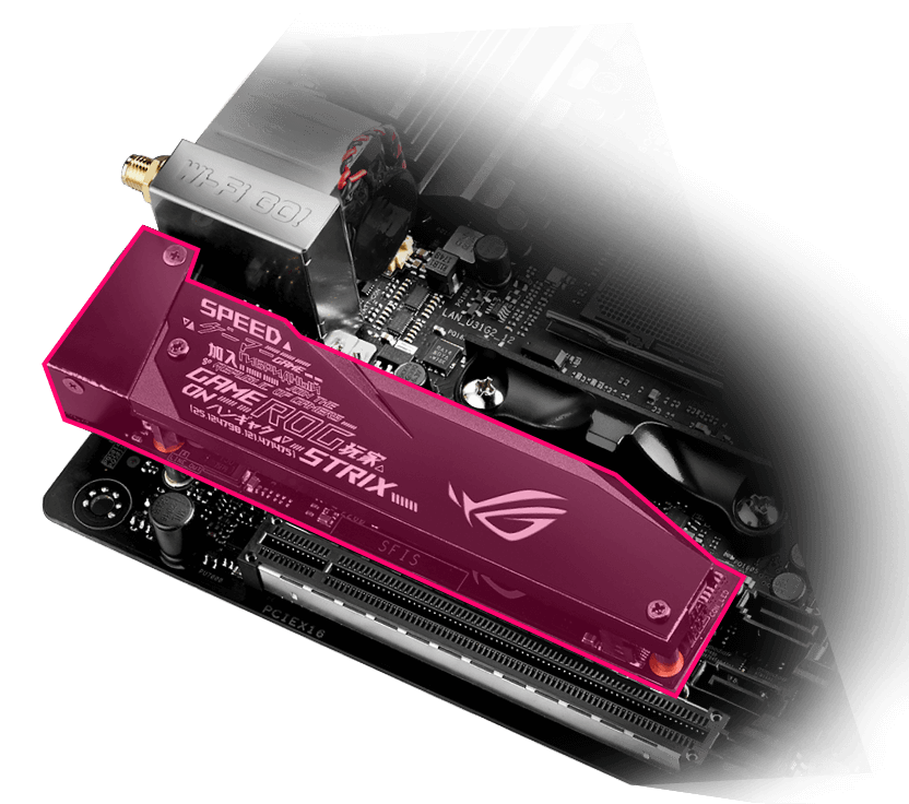 Asus x470 gaming. X470 ROG Strix. Райзер ASUS ROG. ROG Strix x470-i Gaming. ASUS ROG Strix x470 i Gaming.