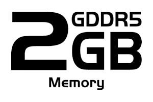 DIGI+VRM with Super Alloy Power