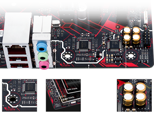 Placa-Mãe Asus EX-B365M-V5, Intel LGA 1151, mATX, DDR4 - Faz a Boa!