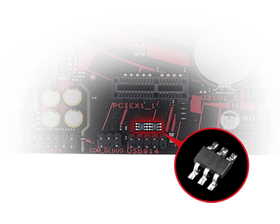 Placa-Mãe Asus EX-B365M-V5, Intel LGA 1151, mATX, DDR4 - Faz a Boa!