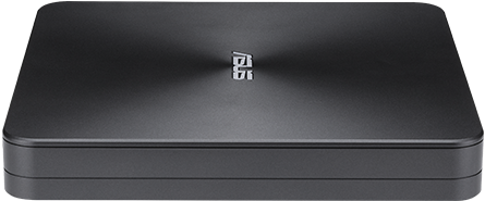 VivoMini VC68V-Mini PC- M.2 SSD-HDD-skype- raid-upgrade