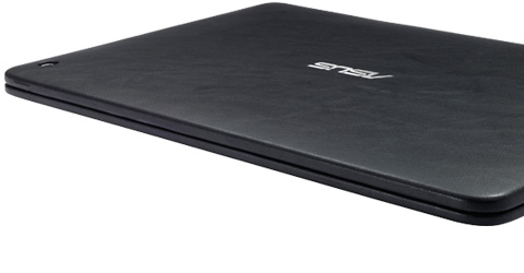 asus t100ta case