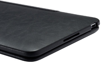 asus t100ta case