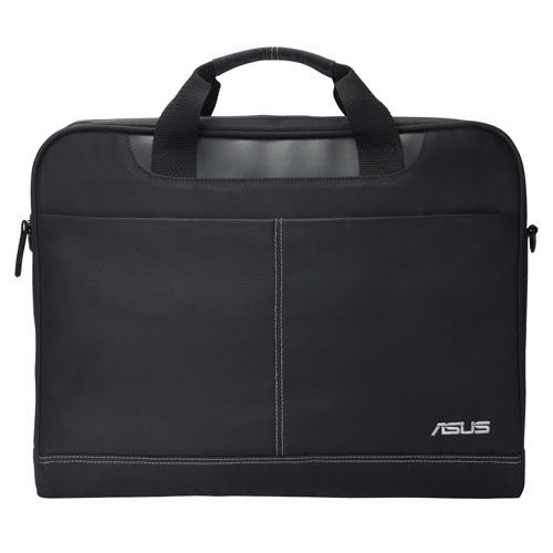 Original ASUS ROG BP4701 Gaming Backpack 17'' Laptop Reflective Bag Handbag  | eBay