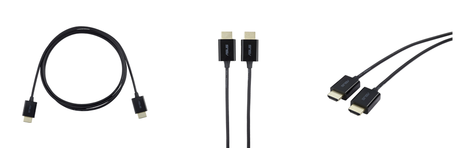 asus tf101 hdmi cable
