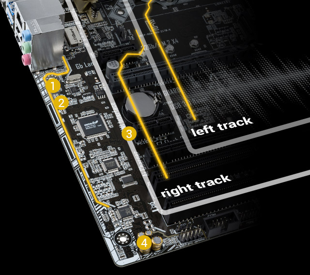 H110MA Motherboards ASUS USA