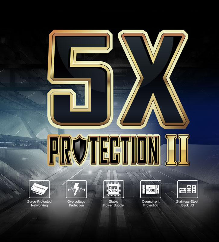 H110MA Motherboards ASUS USA
