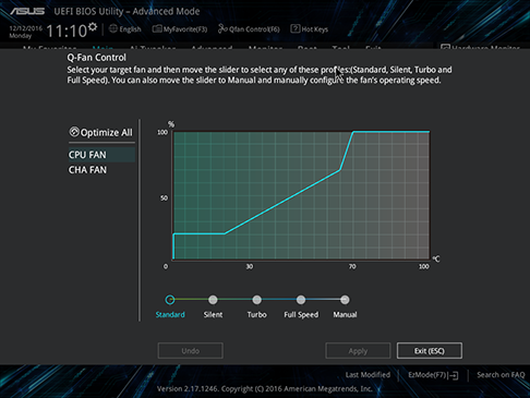 PRIME A320M-C R2.0｜Motherboards｜ASUS Global