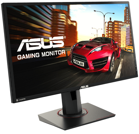 cheap monitors to buy