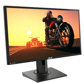 asus mg248q 144hz 24