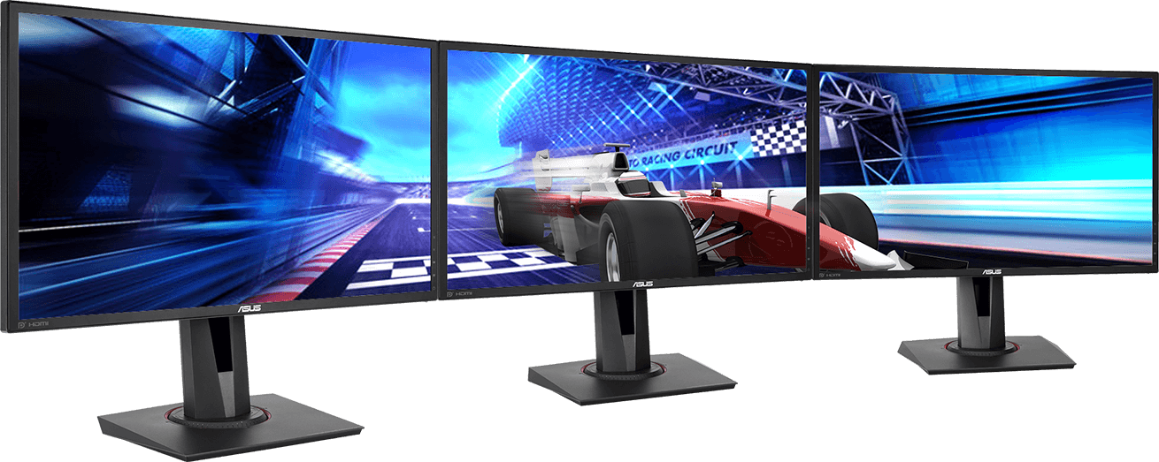 Экран поступающих. Монитор ASUS mg248q. ASUS mg248q 144hz 1ms. ASUS mg248qr 144hz Monitor. Монитор ASUS mg248qr (черный).