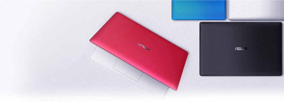 asus sonicmaster driver download