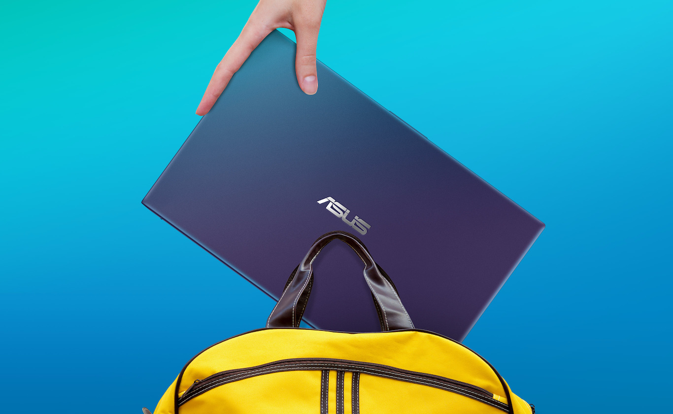 https://dlcdnimgs.asus.com/websites/global/products/If1JjfuNJetbbVnp/v2/features/images/large/1x/s3_main.jpg