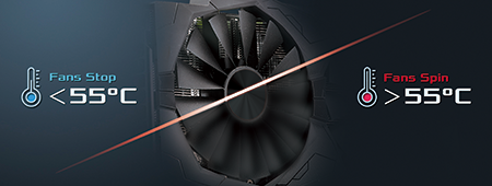 Asus dual oc discount rx 580 4gb