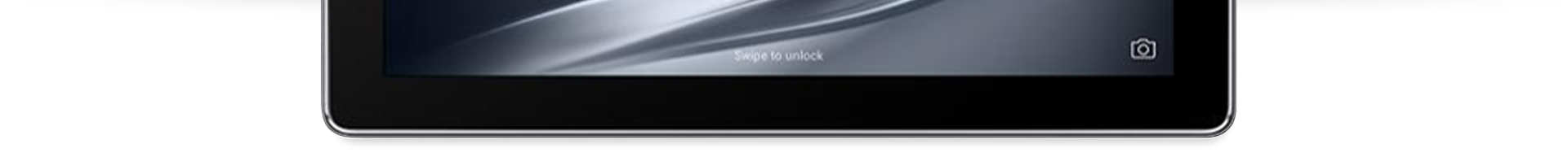 ASUS ZenPad 10 Mobile Dock (Z301 series DK02 ASUS ZenPad 10 Mobile Dock (Z301 series DK02
