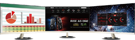 GT710-SL-1GD5-BRK｜Graphics Cards｜ASUS USA