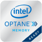 mémoire Intel Optane