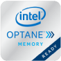 intel OPTANE GEHEUGEN