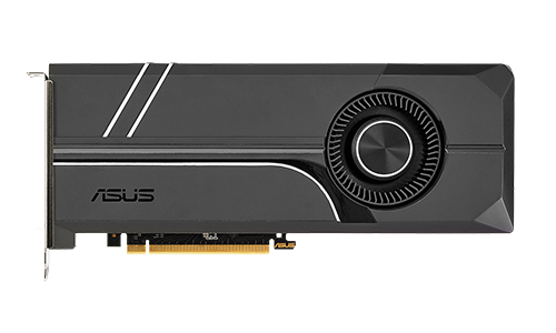 TURBO-GTX1080TI-11G｜Graphics Cards｜ASUS Global