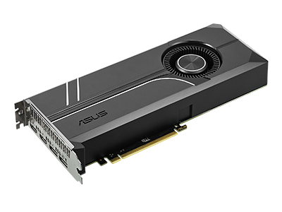 TURBO-GTX1080TI-11G｜Graphics Cards 