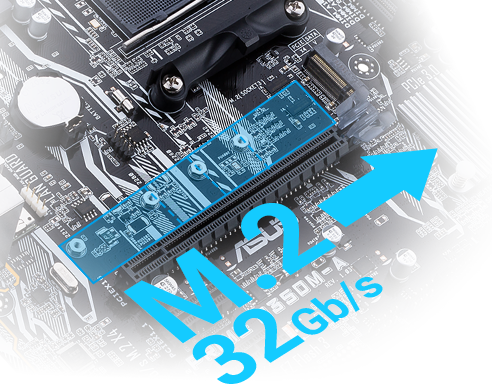 Luxe Goneryl In zicht PRIME A320M-K｜Motherboards｜ASUS USA