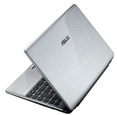 Driver asus eee pc seashell series windows xp windows 7